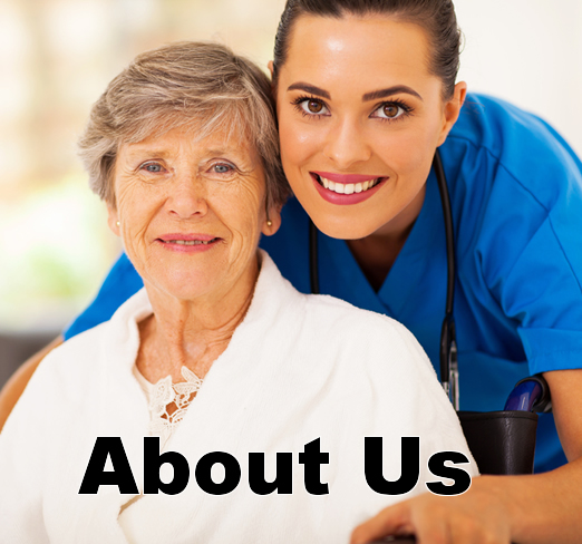 DFW Senior Care is Licensed with Texas Department of Aging and Disability * Insured & Bonded * On-call Healthcare Professional available 24 hours Daily