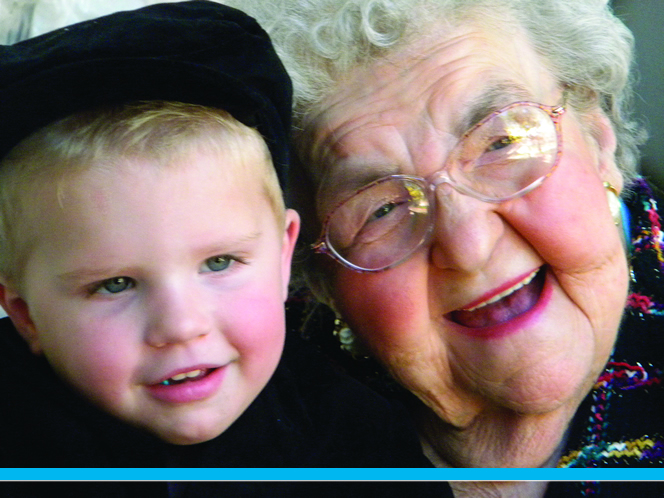 Elderly Care At Home | www.dfwseniorcare.net | DFW Senior Care