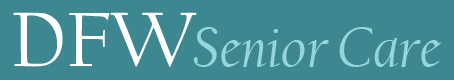 Providing Senior Homemaker Services Since 2007 | DFW Senior Care